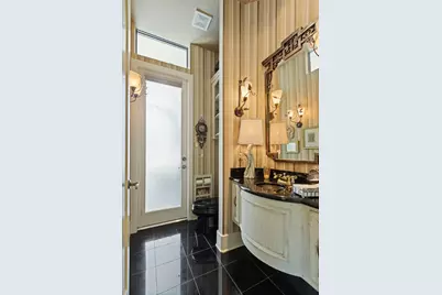 17511 Seidel Road, Tomball, TX 77377 - Photo 17