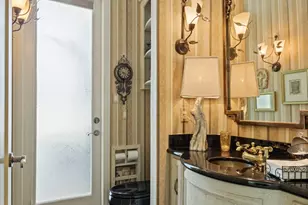 17511 Seidel Rd, Tomball, TX 77377 - Photo 17