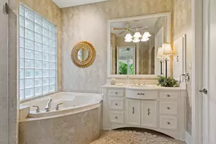 17511 Seidel Rd, Tomball, TX 77377 - Photo 35