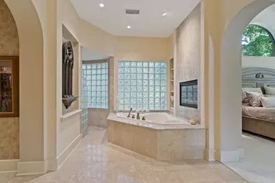 17511 Seidel Road, Tomball, TX 77377 - Photo 29