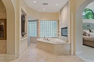 17511 Seidel Rd, Tomball, TX 77377 - Photo 29