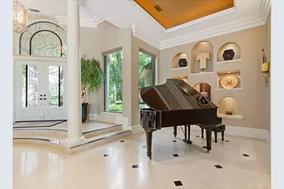 17511 Seidel Road, Tomball, TX 77377 - Photo 13