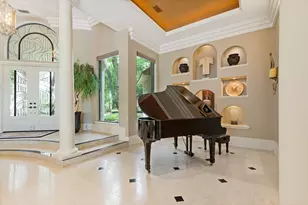 17511 Seidel Rd, Tomball, TX 77377 - Photo 13