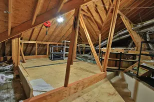 17511 Seidel Rd, Tomball, TX 77377 - Photo 41