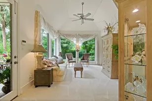 17511 Seidel Rd, Tomball, TX 77377 - Photo 33