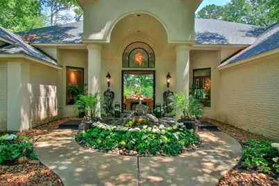 17511 Seidel Road, Tomball, TX 77377 - Photo 47