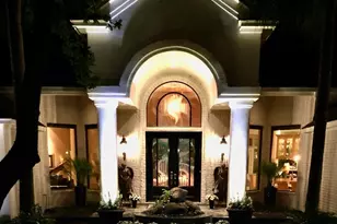 17511 Seidel Rd, Tomball, TX 77377 - Photo 3