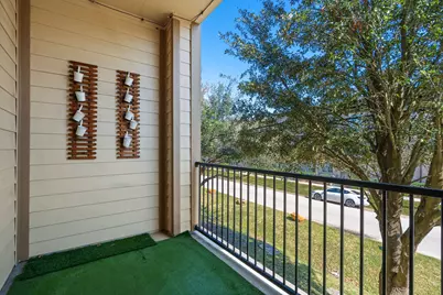 1752 Trinity Bend Drive, Houston, TX 77080 - Photo 19