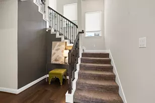 1752 Trinity Bend Dr, Houston, TX 77080 - Photo 3
