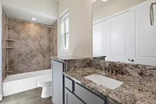 1752 Trinity Bend Dr, Houston, TX 77080 - Photo 27