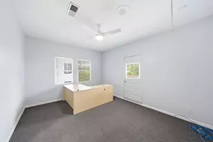 626 W Alabama St, Houston, TX 77006 - Photo 25