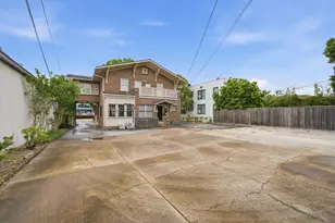 626 W Alabama St, Houston, TX 77006 - Photo 45