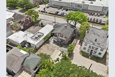 626 W Alabama Street, Houston, TX 77006 - Photo 39