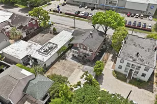 626 W Alabama St, Houston, TX 77006 - Photo 39