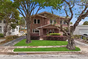 626 W Alabama St, Houston, TX 77006 - Photo 43