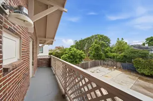 626 W Alabama St, Houston, TX 77006 - Photo 27