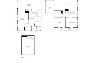 626 W Alabama St, Houston, TX 77006 - Photo 47