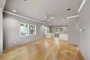 626 W Alabama St, Houston, TX 77006 - Photo 23