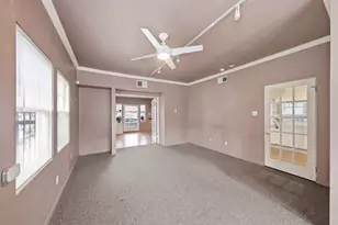 626 W Alabama St, Houston, TX 77006 - Photo 17