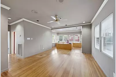 626 W Alabama Street, Houston, TX 77006 - Photo 21
