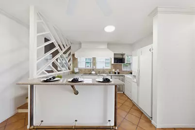 626 W Alabama Street, Houston, TX 77006 - Photo 13