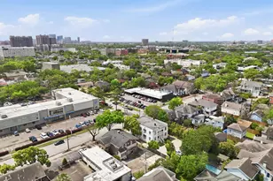 626 W Alabama St, Houston, TX 77006 - Photo 35