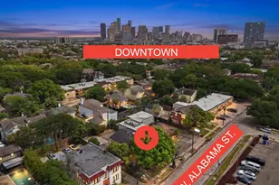 626 W Alabama St, Houston, TX 77006 - Photo 3