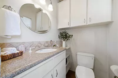 626 W Alabama Street, Houston, TX 77006 - Photo 19