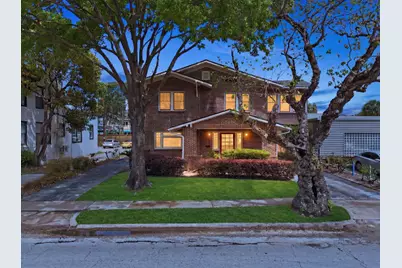 626 W Alabama Street, Houston, TX 77006 - Photo 1