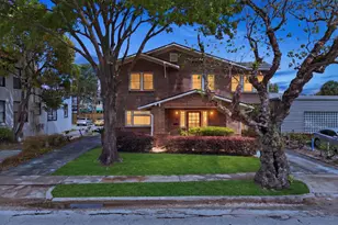 626 W Alabama St, Houston, TX 77006 - Photo 1