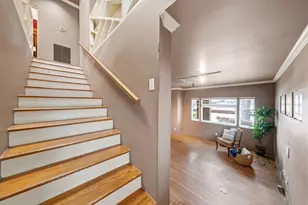 626 W Alabama St, Houston, TX 77006 - Photo 9