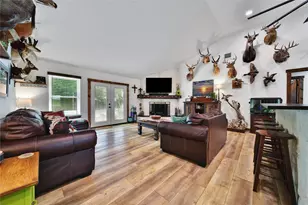 30906 Walnut Creek Rd, Magnolia, TX 77355 - Photo 13