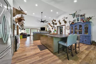 30906 Walnut Creek Road, Magnolia, TX 77355 - Photo 7