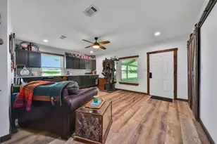 30906 Walnut Creek Rd, Magnolia, TX 77355 - Photo 15