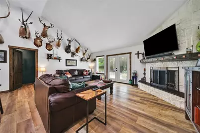 30906 Walnut Creek Road, Magnolia, TX 77355 - Photo 11