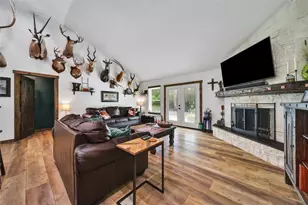 30906 Walnut Creek Rd, Magnolia, TX 77355 - Photo 11