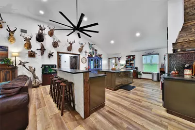 30906 Walnut Creek Road, Magnolia, TX 77355 - Photo 9