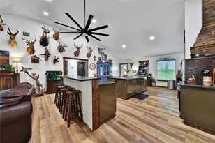 30906 Walnut Creek Rd, Magnolia, TX 77355 - Photo 9