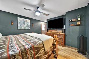 30906 Walnut Creek Rd, Magnolia, TX 77355 - Photo 17