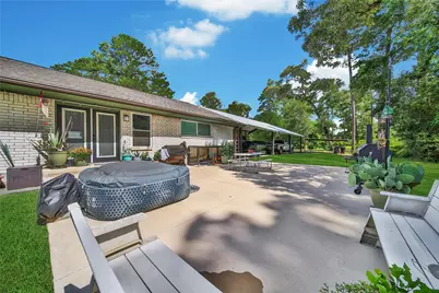30906 Walnut Creek Road, Magnolia, TX 77355 - Photo 23