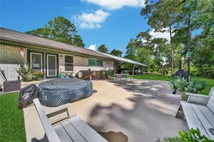 30906 Walnut Creek Rd, Magnolia, TX 77355 - Photo 23