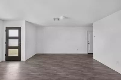 12998 Sorrento Bay Drive, Willis, TX 77318 - Photo 19