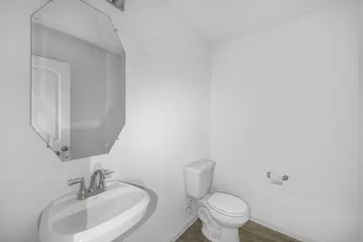 12998 Sorrento Bay Drive, Willis, TX 77318 - Photo 11