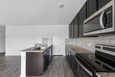 12998 Sorrento Bay Drive, Willis, TX 77318 - Photo 17