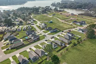 12998 Sorrento Bay Dr, Willis, TX 77318 - Photo 27