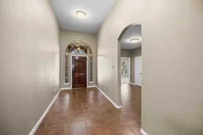 12626 Bethany Bay Drive, Pearland, TX 77584 - Photo 13