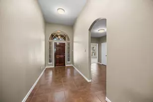 12626 Bethany Bay Dr, Pearland, TX 77584 - Photo 13