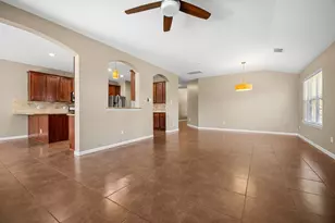 12626 Bethany Bay Dr, Pearland, TX 77584 - Photo 19