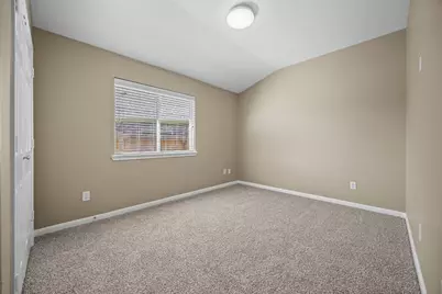 12626 Bethany Bay Drive, Pearland, TX 77584 - Photo 17