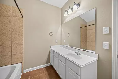 12626 Bethany Bay Drive, Pearland, TX 77584 - Photo 15